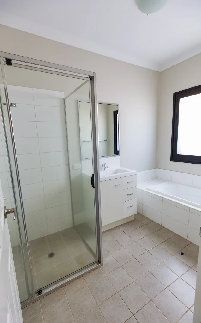 Additional image 8 of 7 Beacon Close, South Hedland WA 6722