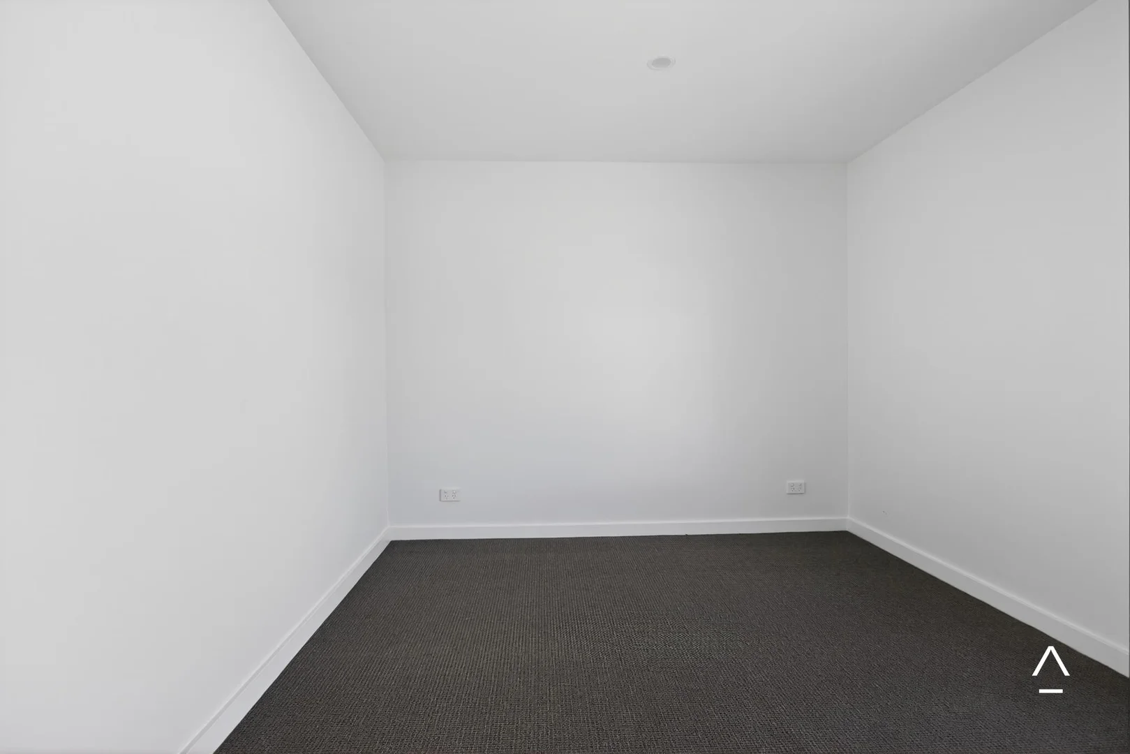 Additional image 9 of Unit 2/250 Agnes Street, George Town TAS 7253