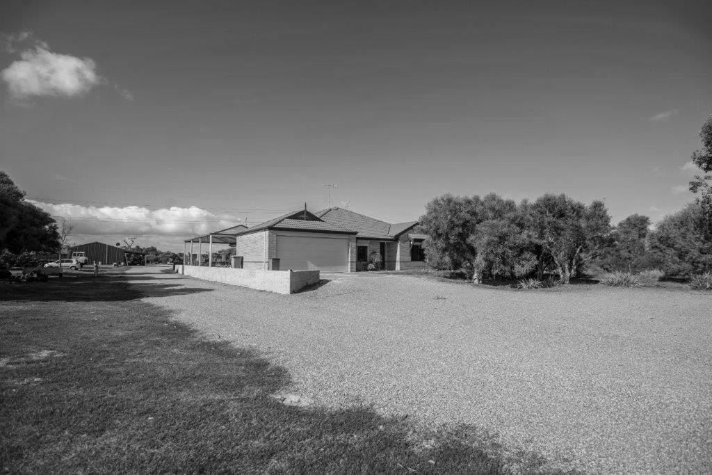 34 Greyhound Retreat, Nambeelup WA 6207, Image 0