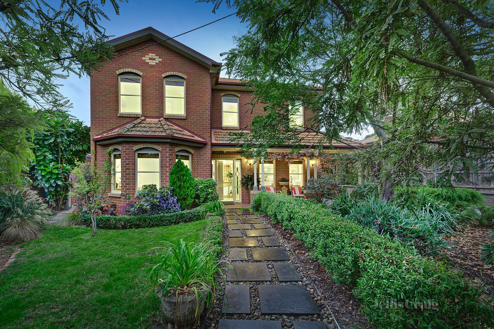 17 Bringa Avenue, Camberwell VIC 3124, Image 0