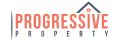 Progressive Property's logo