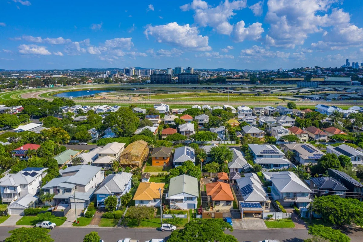 Additional image 16 of 70 Harding Street, Hendra QLD 4011