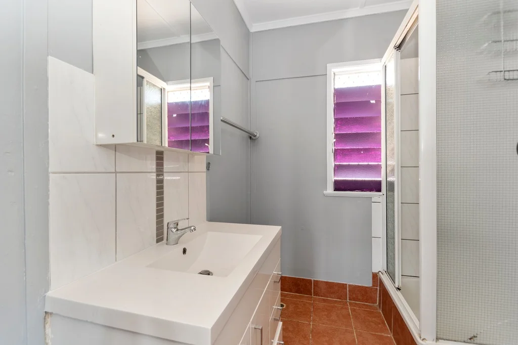 Additional image 5 of 283A Stuart Drive, Wulguru QLD 4811