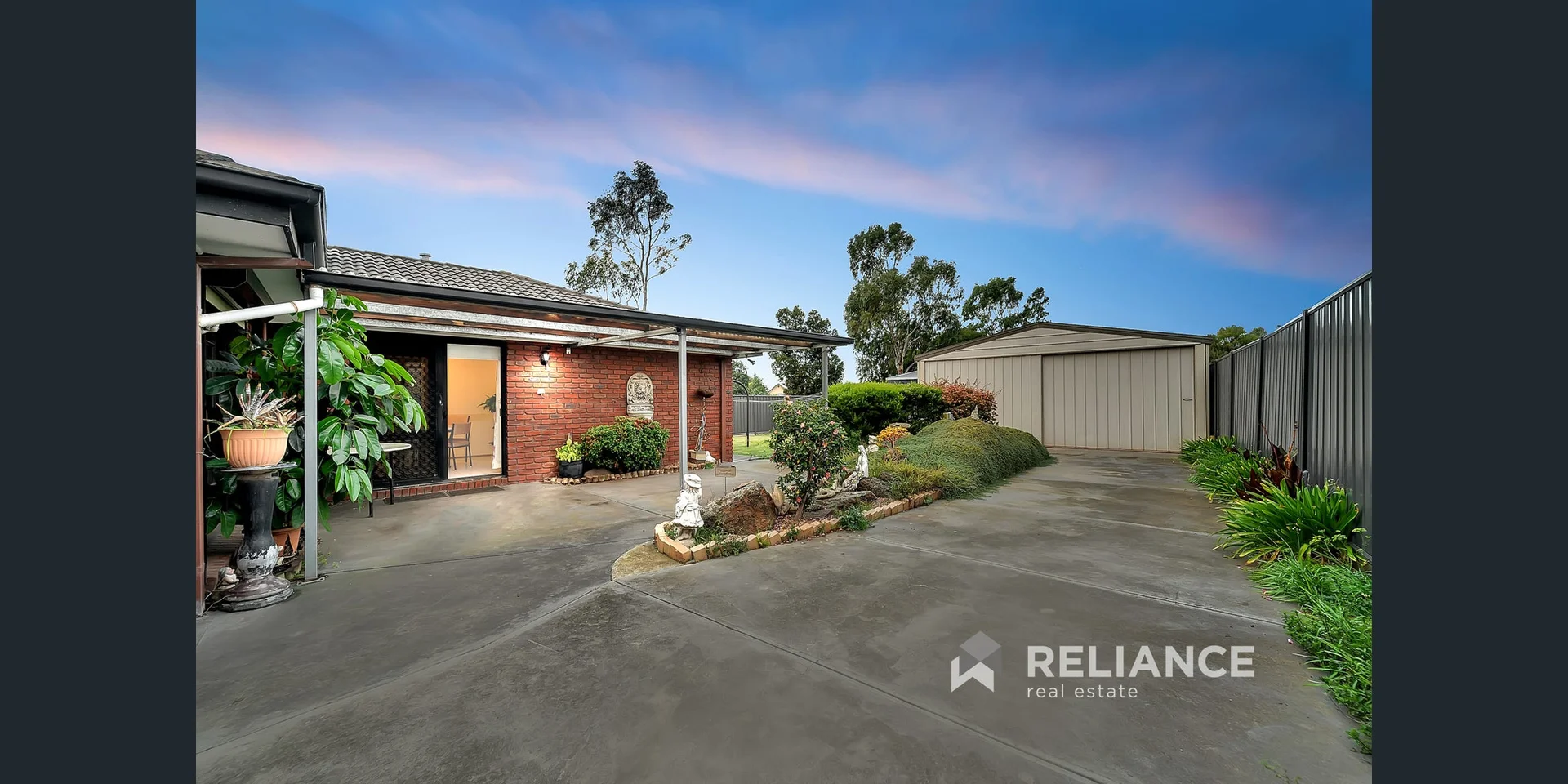 Additional image 16 of 17 Yandina Road, Hoppers Crossing VIC 3029