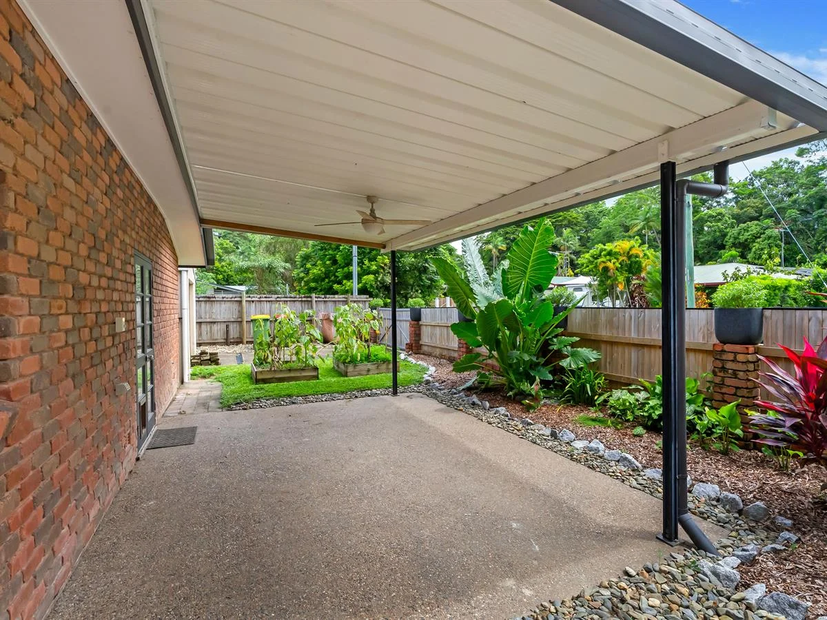 Additional image 28 of 19-21 Shale Street, Brinsmead QLD 4870