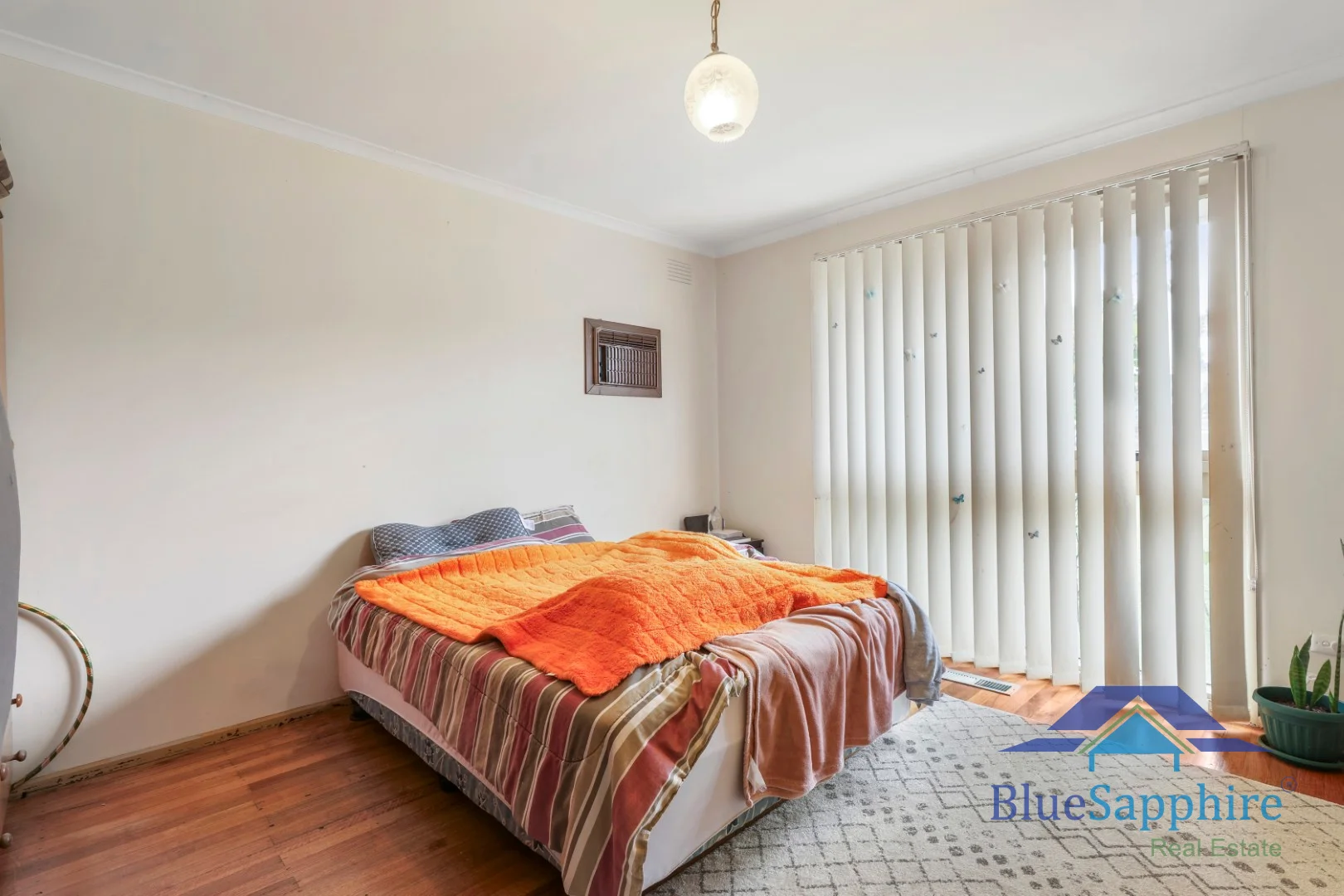 Additional image 5 of 4 Sophie Court, Hallam VIC 3803