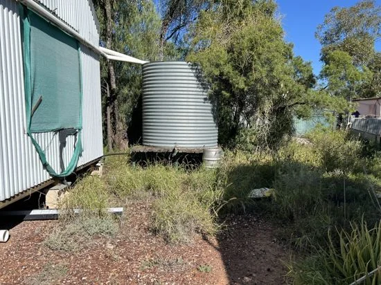 Additional image 7 of WLL 14694 Lightning Ridge, Lightning Ridge NSW 2834