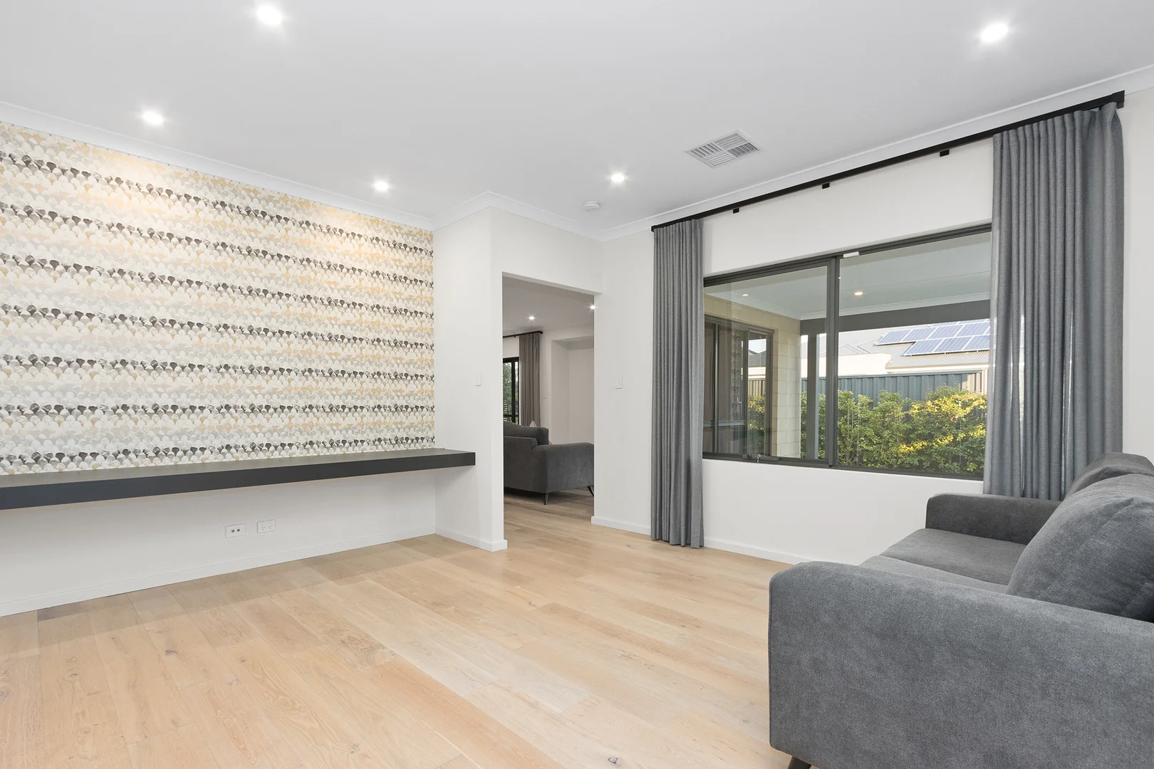 Additional image 24 of 20 Serpentine Drive, South Guildford WA 6055