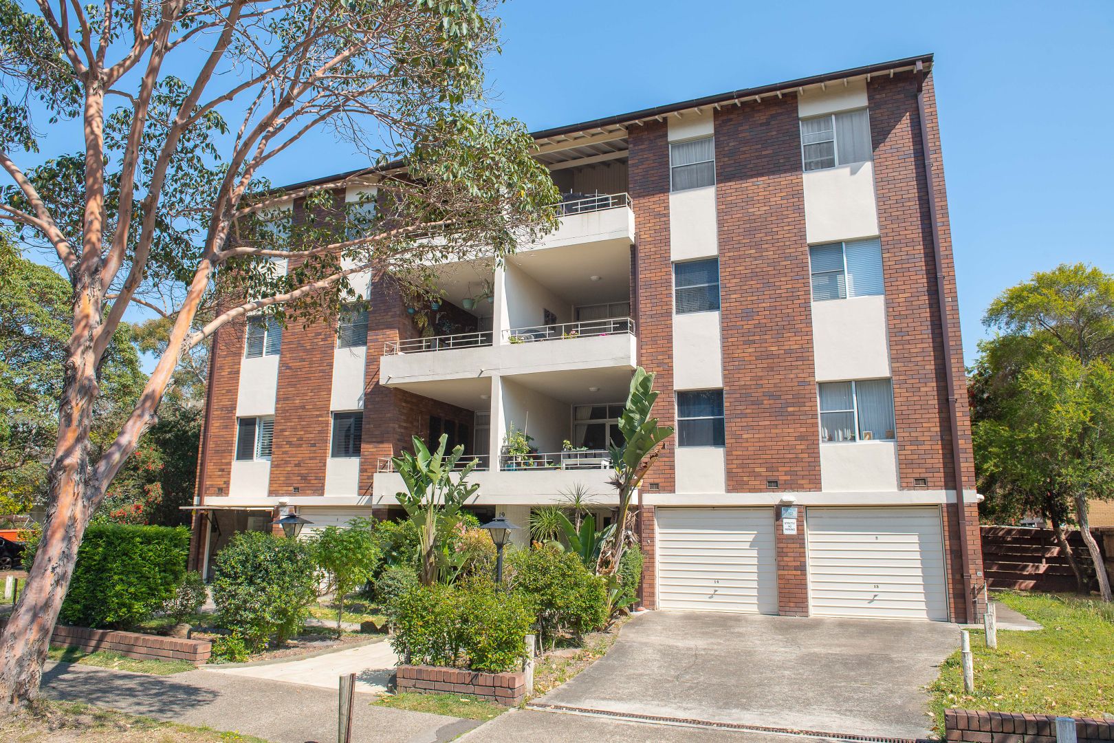 1/19-21 Hercules Road, Brighton-Le-Sands NSW 2216, Image 1