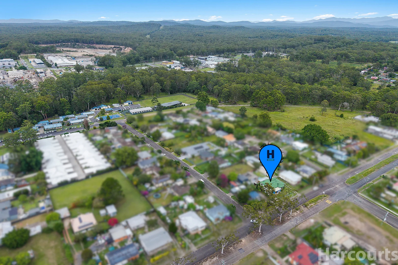Additional image 19 of 43 Middleton Street, South Kempsey NSW 2440