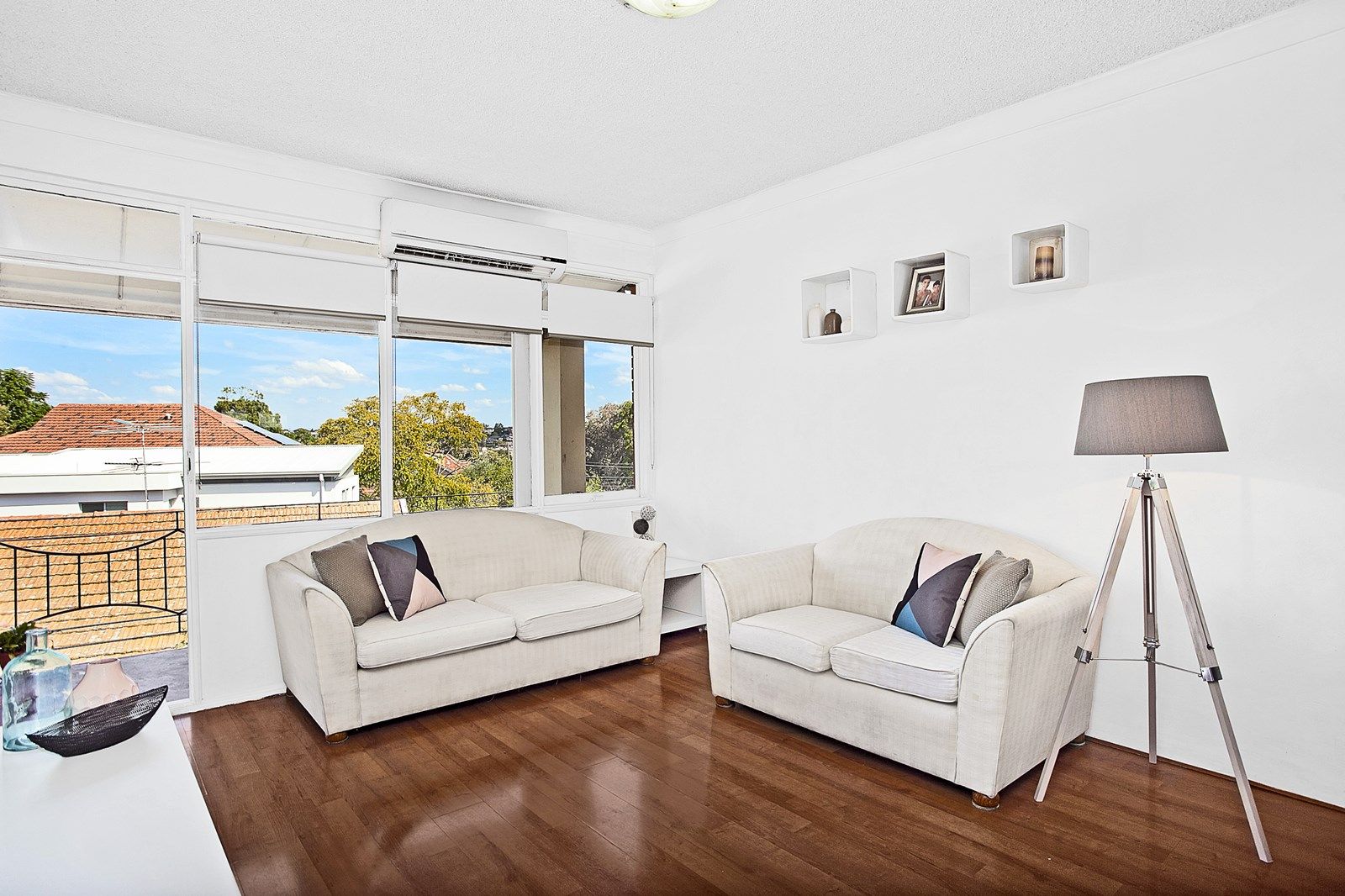 5/48 Beauchamp Street, Marrickville NSW 2204, Image 2