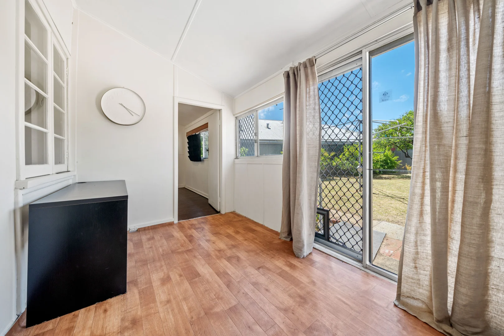 Additional image 13 of 8 Plummer St, East Victoria Park WA 6101