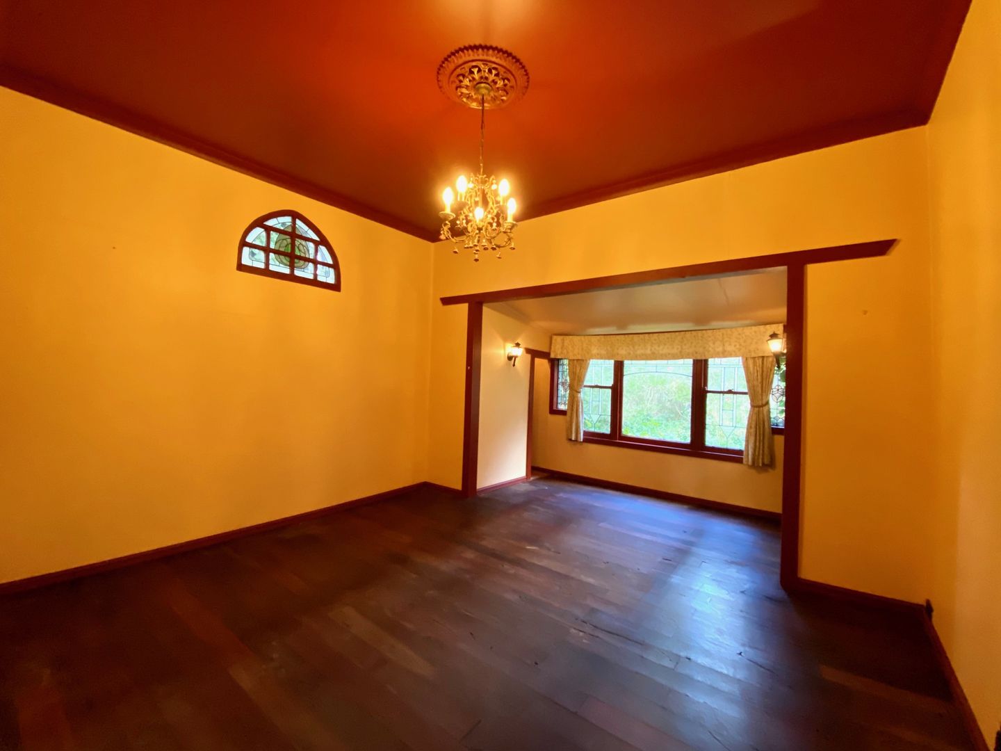 3430 Lower Denmark Road, Youngs Sidin Property History & Address