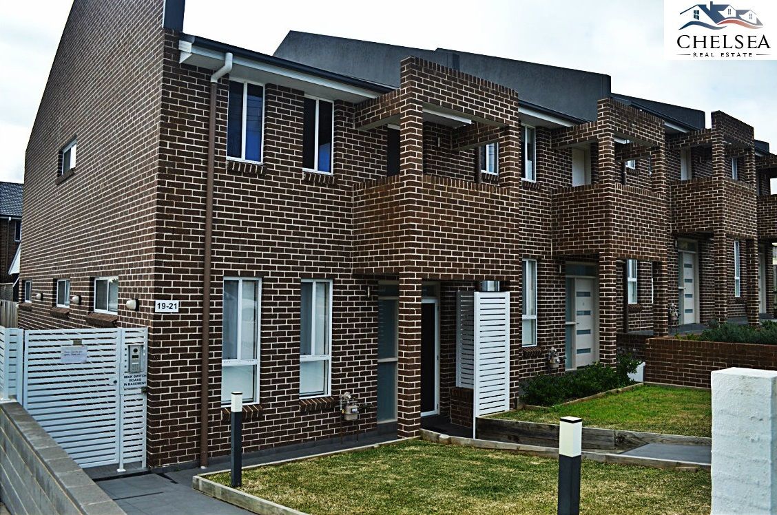 19-21 Chiltern Road, Guildford NSW 2161, Image 0