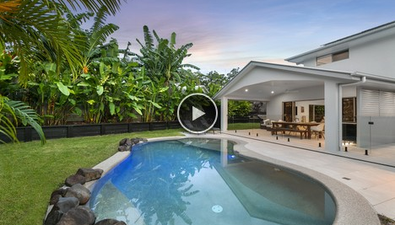 Picture of 22 Yew Court, BUDERIM QLD 4556