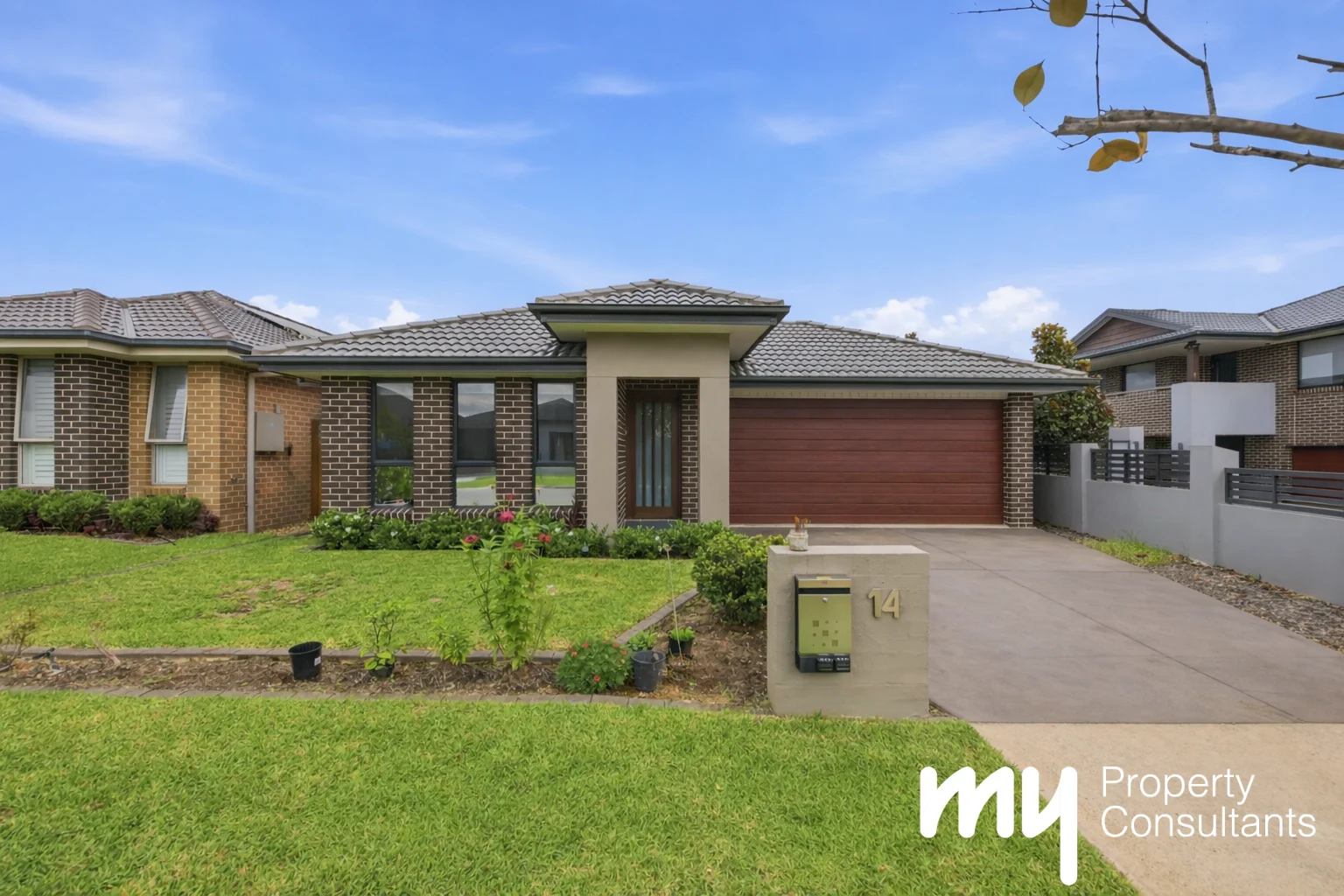 Additional image 13 of 14 Allison Circuit, Oran Park NSW 2570