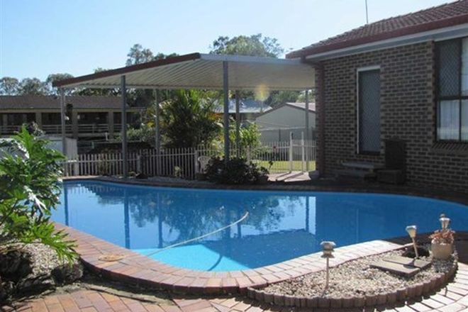 Picture of 32 Surry St, CORAKI NSW 2471