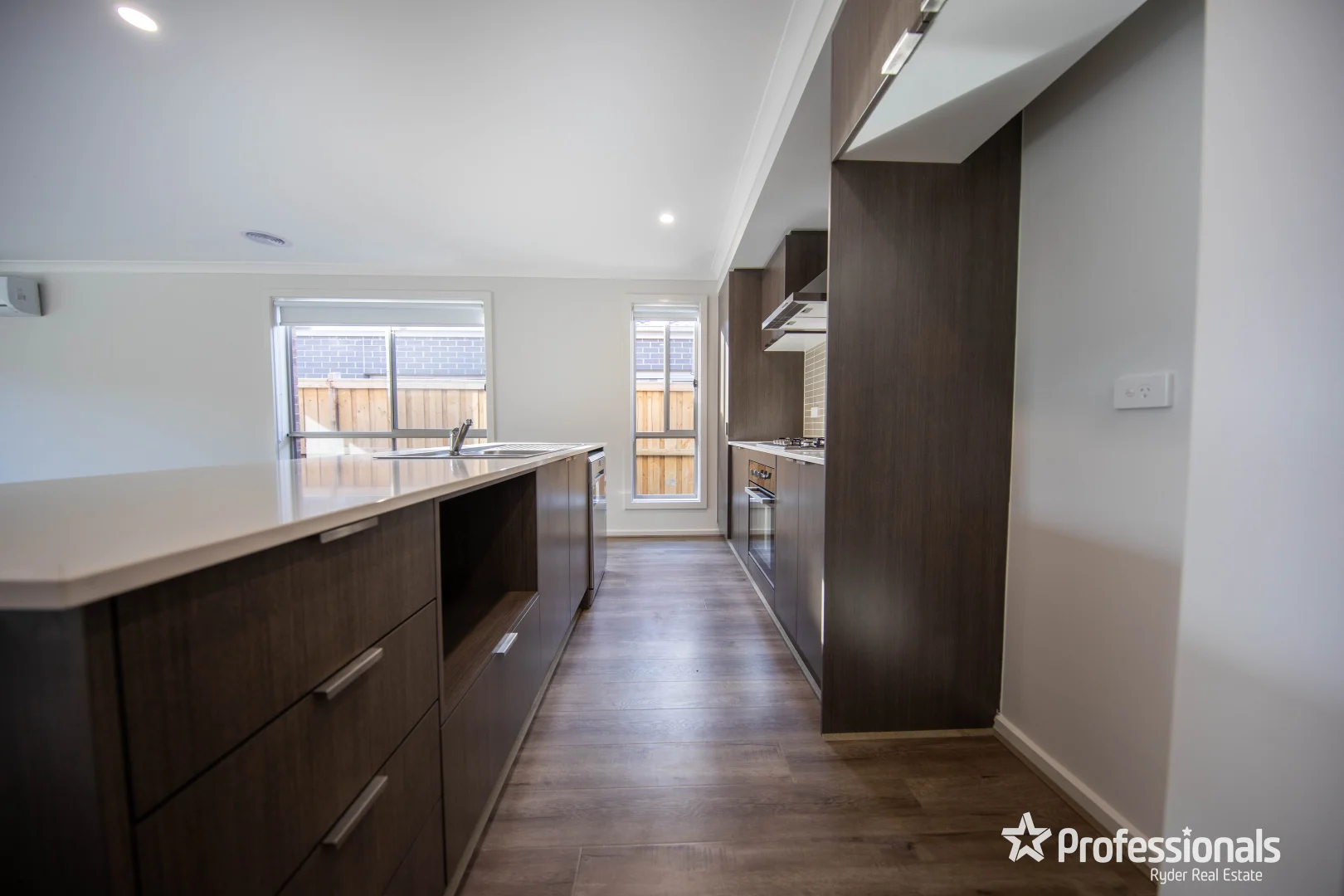 Additional image 7 of 20 Claudia Cr, Kurunjang VIC 3337