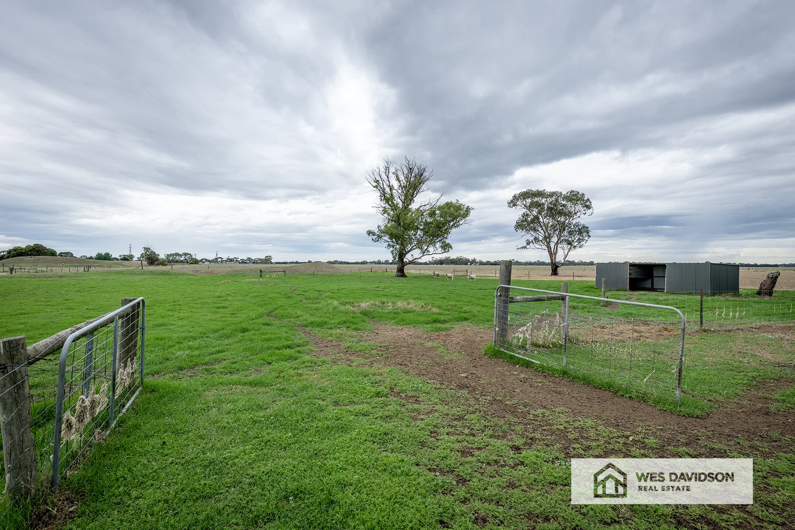 Additional image 24 of 23 Butlers Road, Riverside VIC 3401