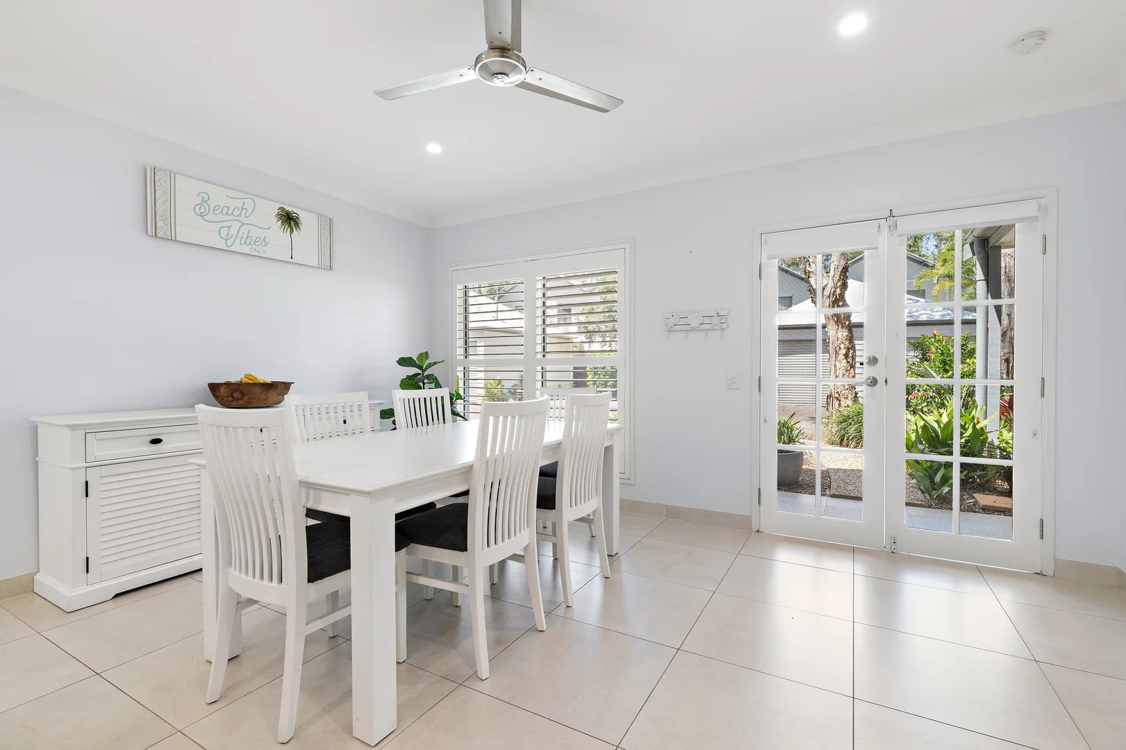 Additional image 7 of 51/67 Gibson Road, Noosaville QLD 4566