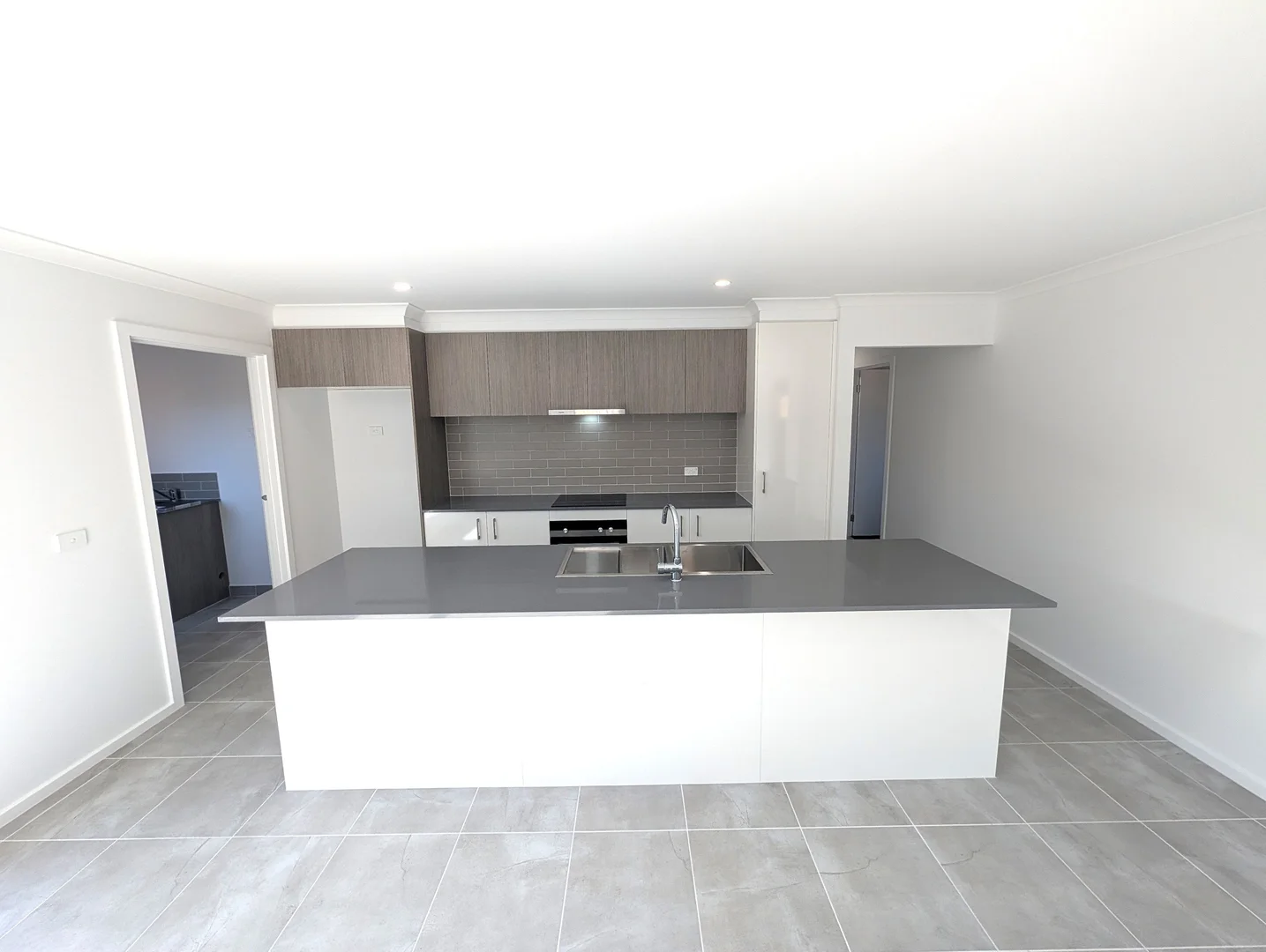 Additional image 2 of 16 Montenegro Crescent, Mount Duneed VIC 3217