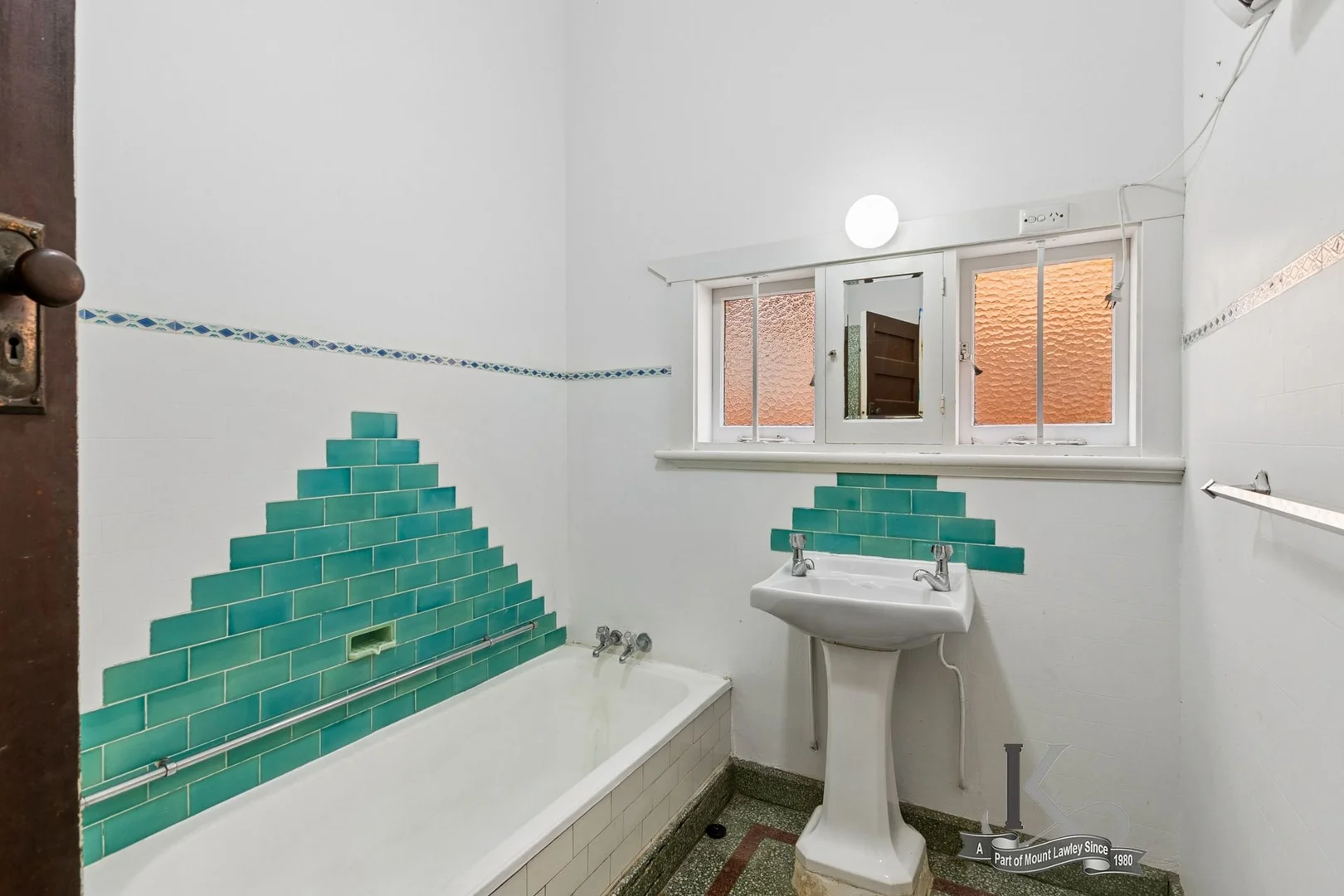 Additional image 15 of 31 Clyde Road, Menora WA 6050