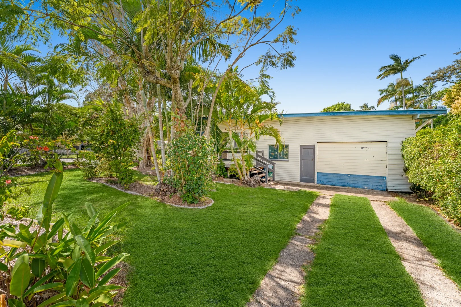 18 Spring Street, Deception Bay QLD 4508