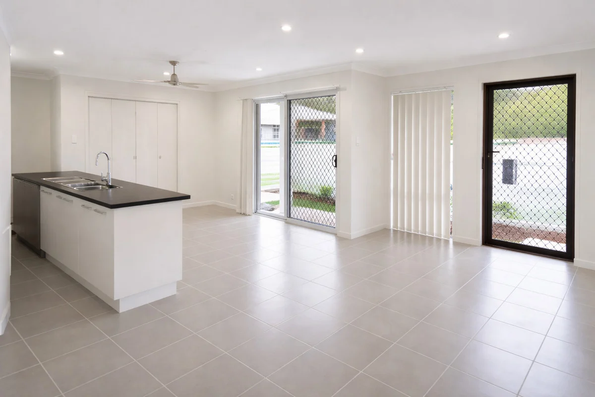 Additional image 2 of 3/31 Hinchinbrook Avenue, Fitzgibbon QLD 4018