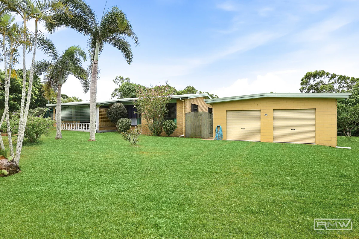 Additional image 32 of 11 Sypher Drive, Inverness QLD 4703