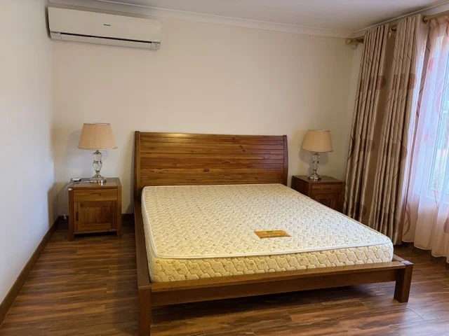 Additional image 8 of 27 Peace Loop, Kewdale WA 6105