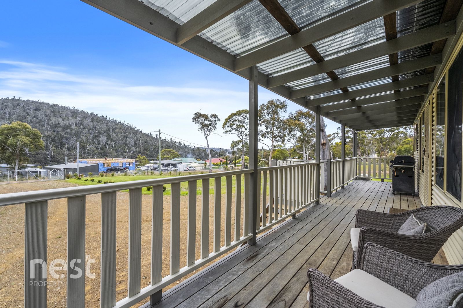 11 Paradise Court, Orford TAS 7190, Image 1