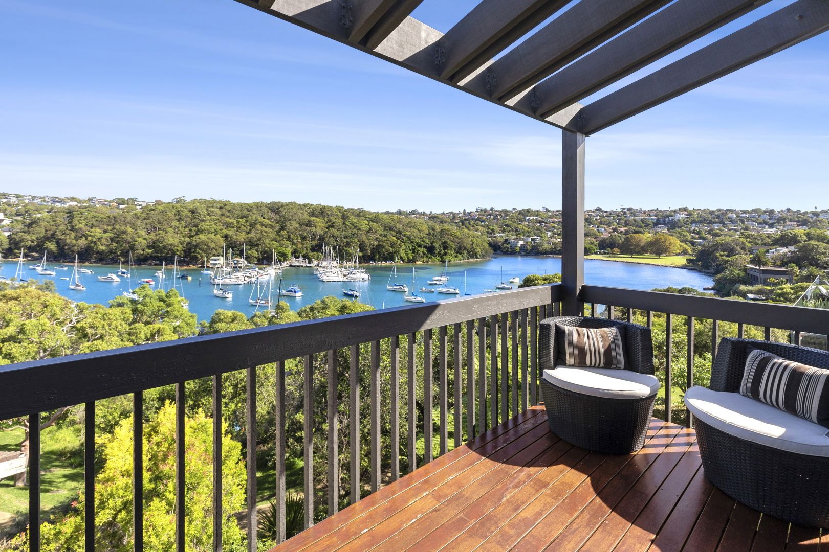 75 Lauderdale Avenue, Fairlight NSW 2094, Image 1