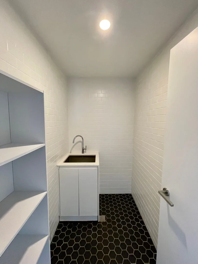 Additional image 11 of 1/200 Pittwater Road, Manly NSW 2095