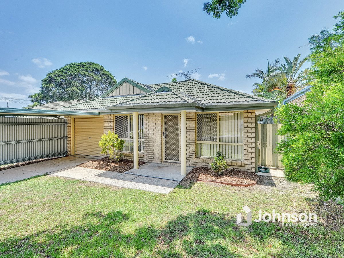 3 Tuleen Close, Tingalpa QLD 4173, Image 0