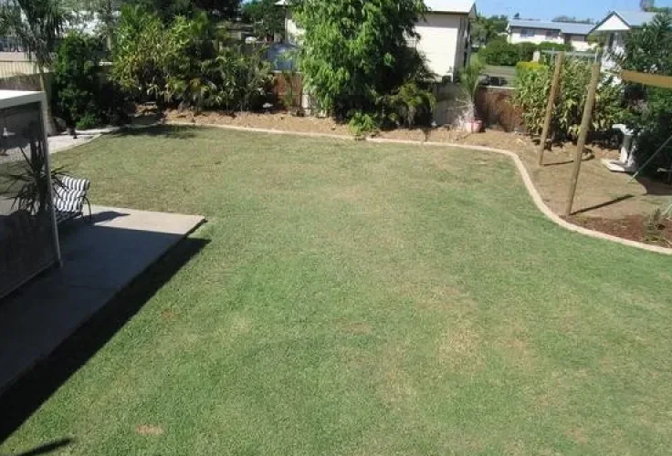 Additional image 6 of 13 Blackbutt Street, Blackwater QLD 4717