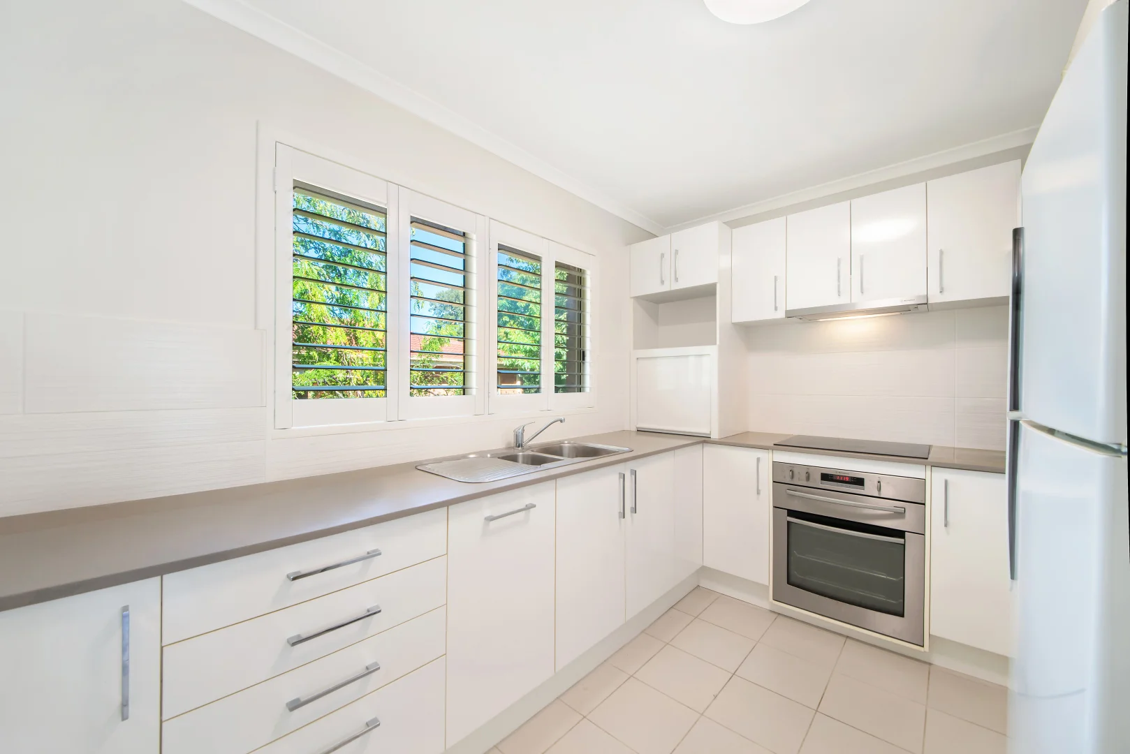 Additional image 4 of 5/68 Albert Street, Hornsby NSW 2077