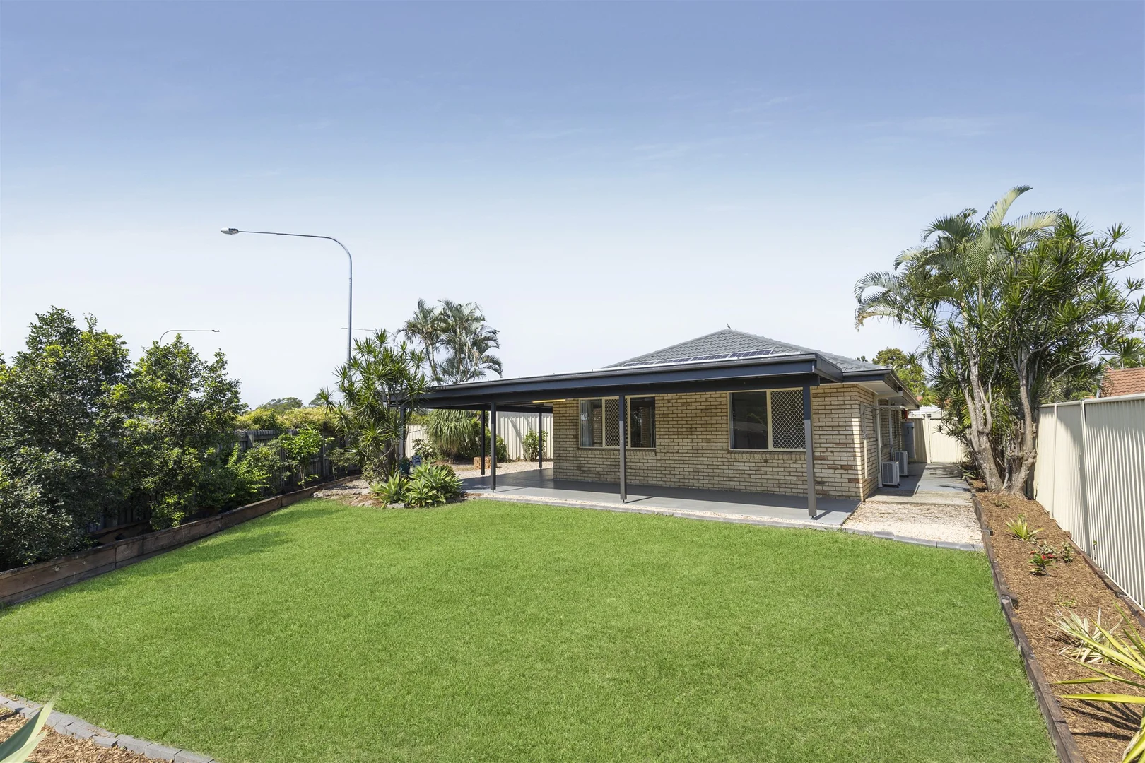 Additional image 10 of 5 Summit court, Warner QLD 4500