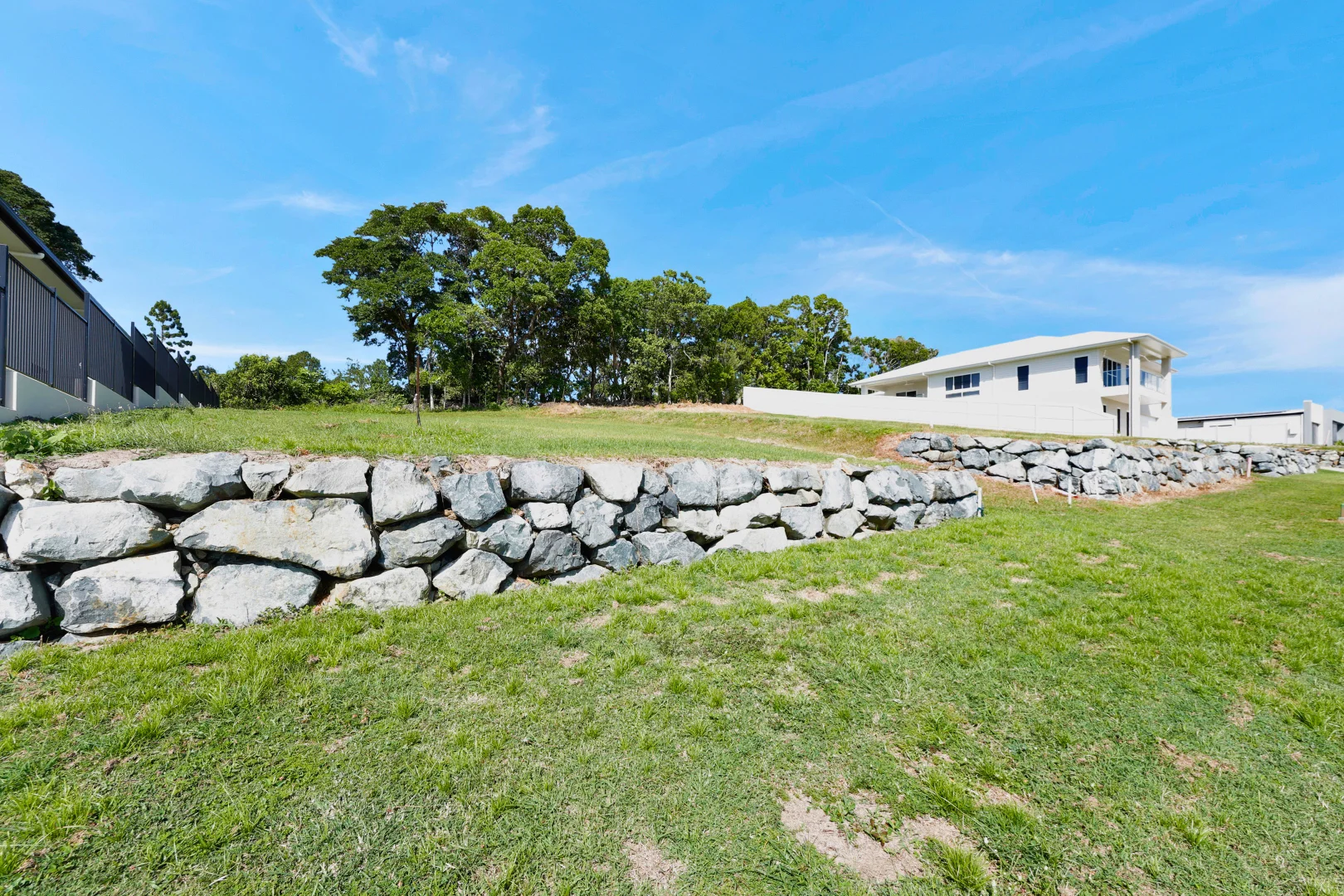 Additional image 5 of 55 Bjelke Circuit, Rural View QLD 4740