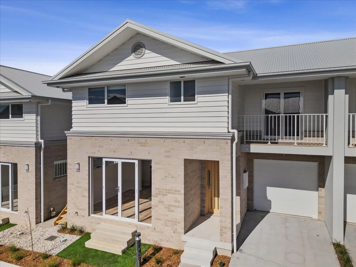 Additional image 2 of 6/57 Junction Road, Schofields NSW 2762