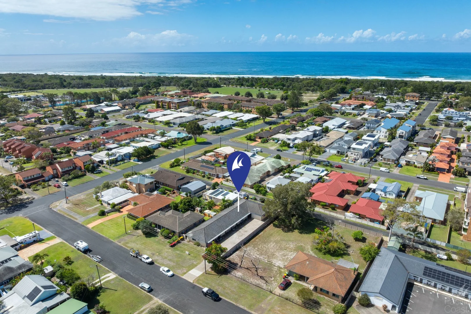 Additional image 3 of 7 Short Street, Tuncurry NSW 2428