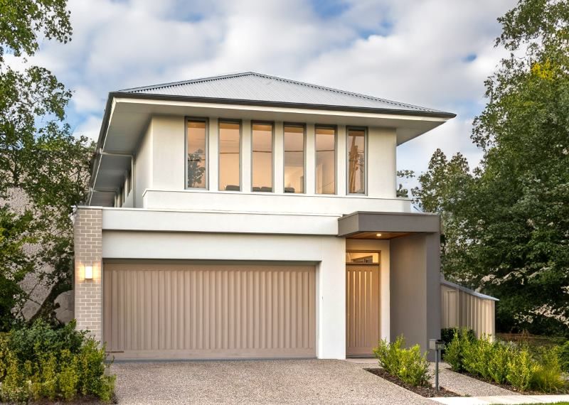 4 bedrooms New House & Land in Lot 139 New Road KIDMAN PARK SA, 5025