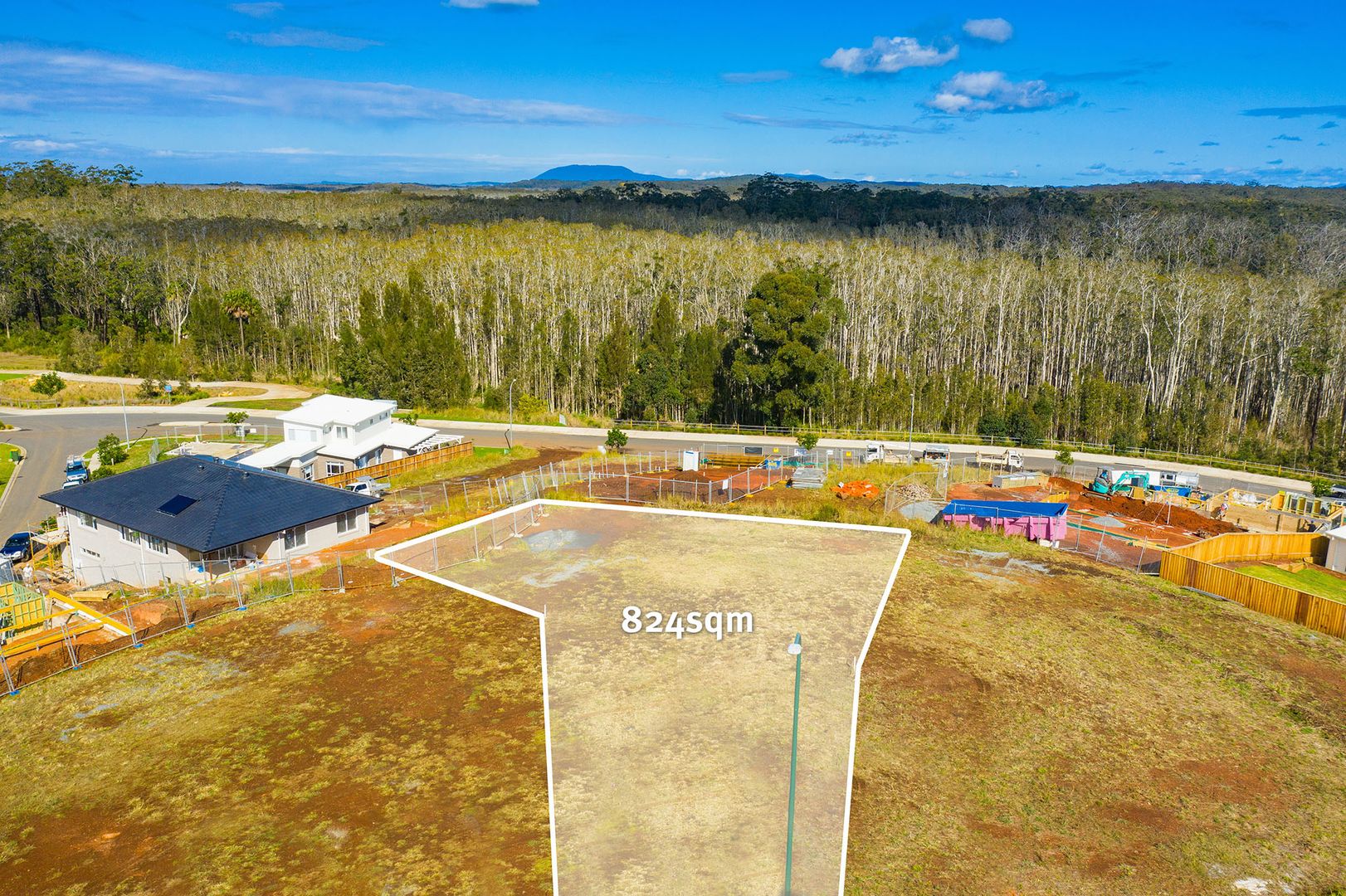 29 Richwood Ridge, Port Macquarie NSW 2444, Image 1