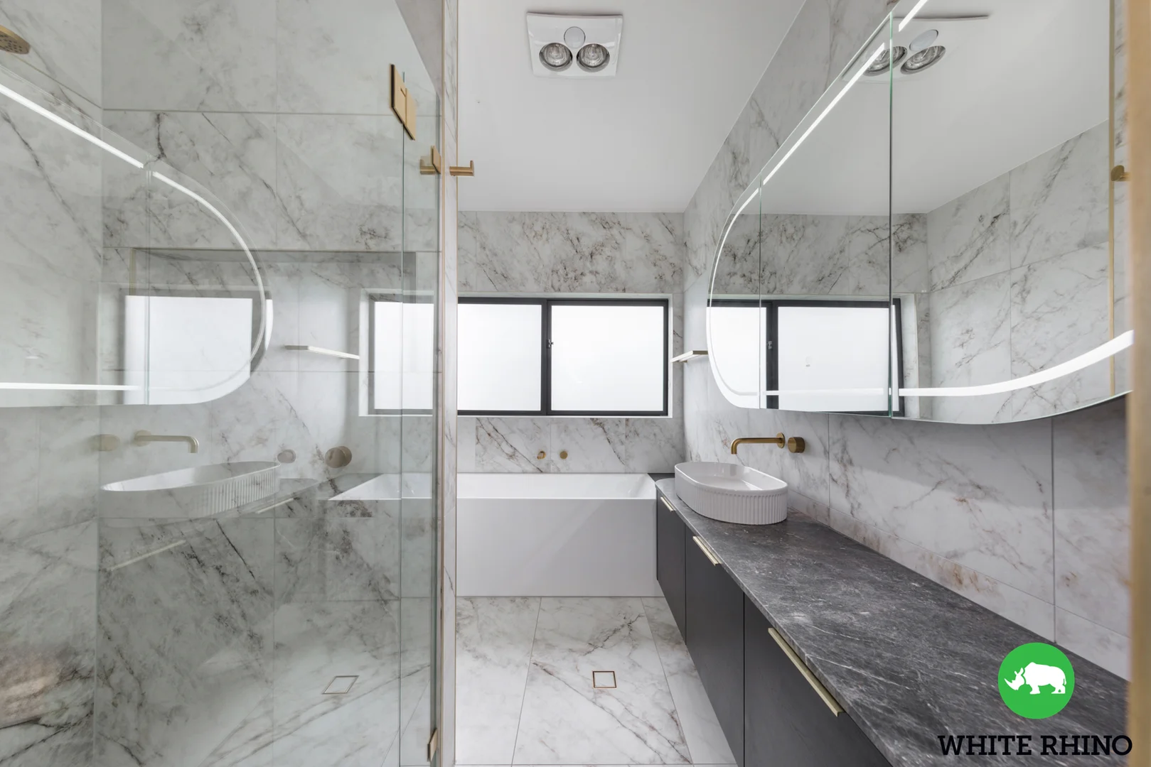 Additional image 28 of 33 Lambrigg Road, Googong NSW 2620