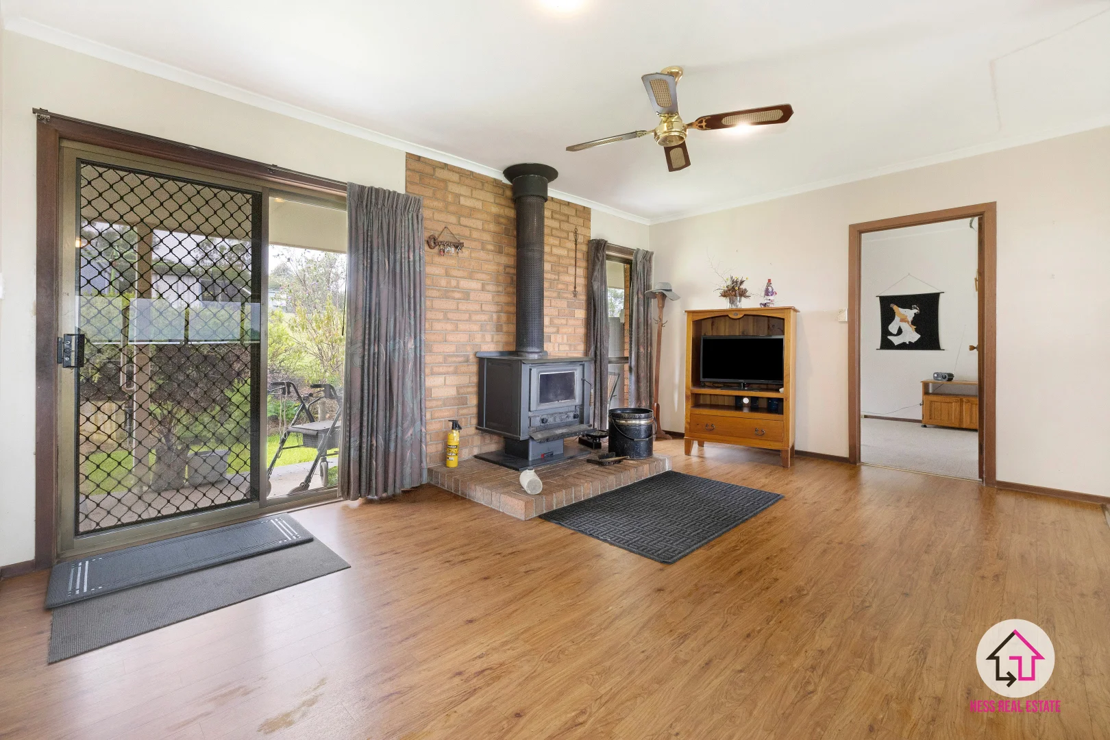 Additional image 10 of 32 Kellys Lane, Kilmore VIC 3764