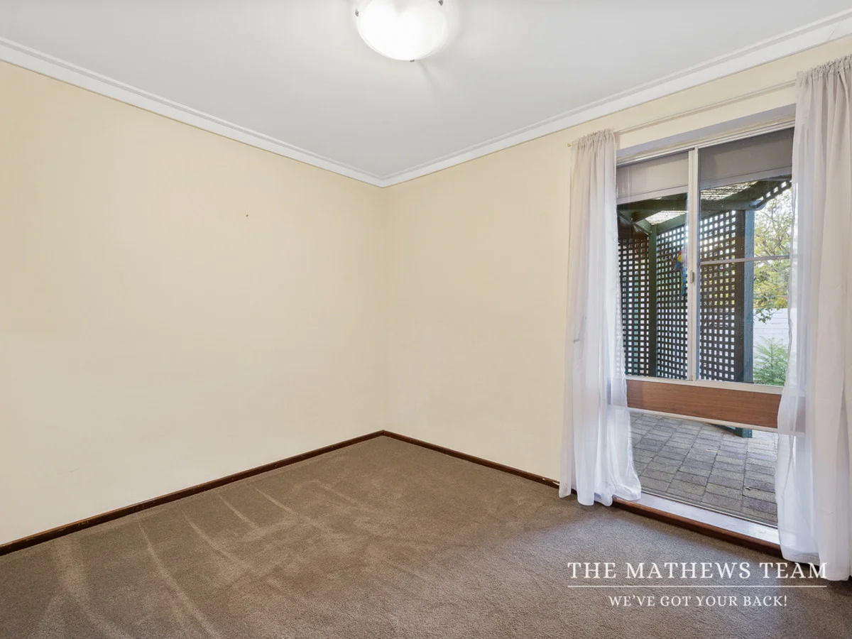 Additional image 20 of 11 Melanda Street, Kelmscott WA 6111