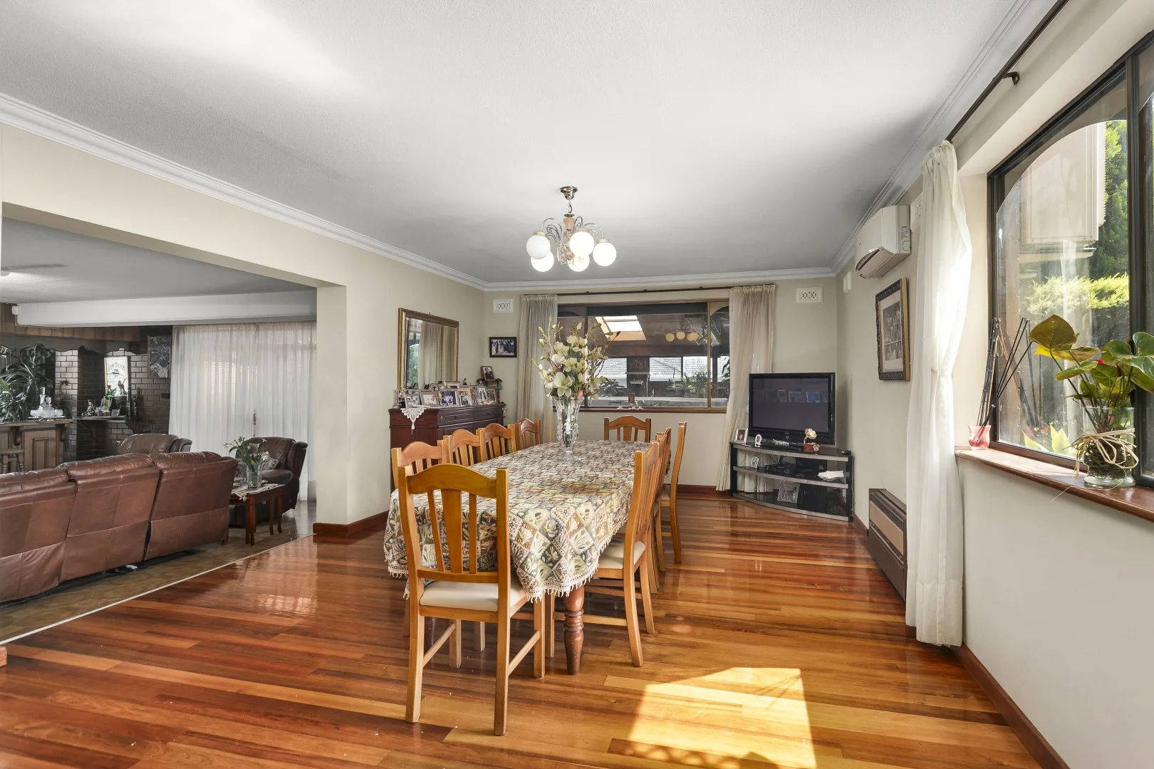 Additional image 5 of 92 Raleigh Street, Westmeadows VIC 3049