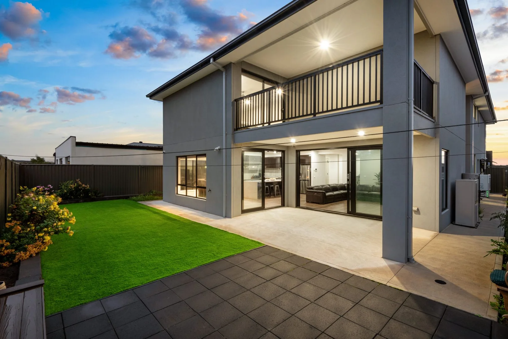 Image 22