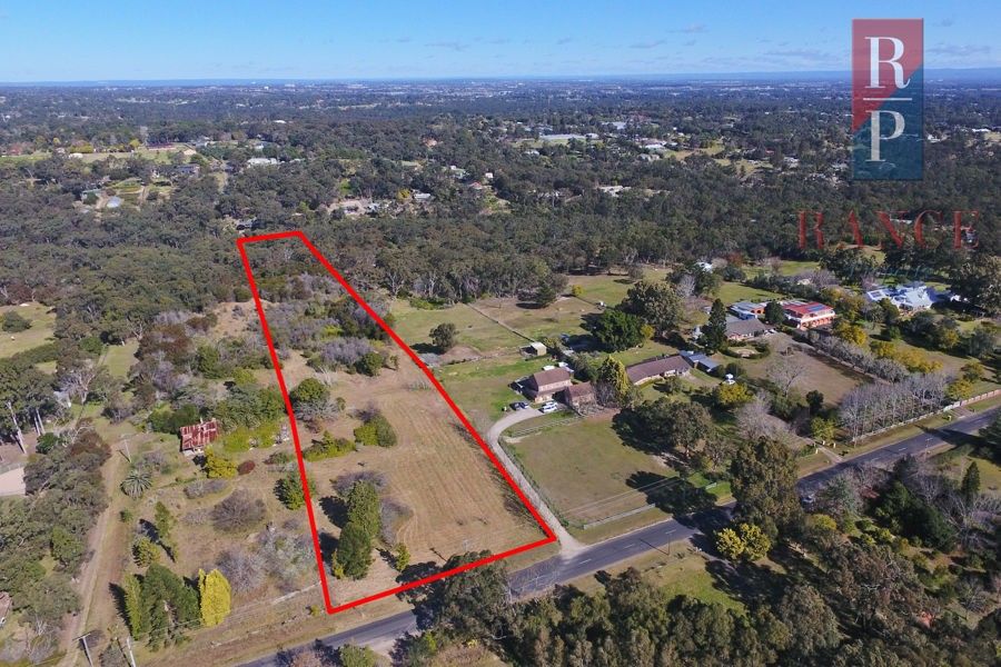 44 Porters Road, Kenthurst NSW 2156, Image 1