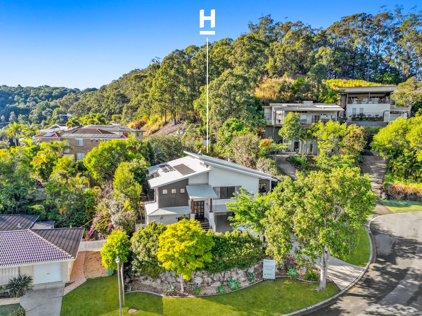 10 Border Drive, Currumbin Waters QLD 4223, Image 2