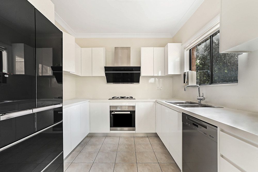 1/50 Park Street, Peakhurst NSW 2210, Image 1